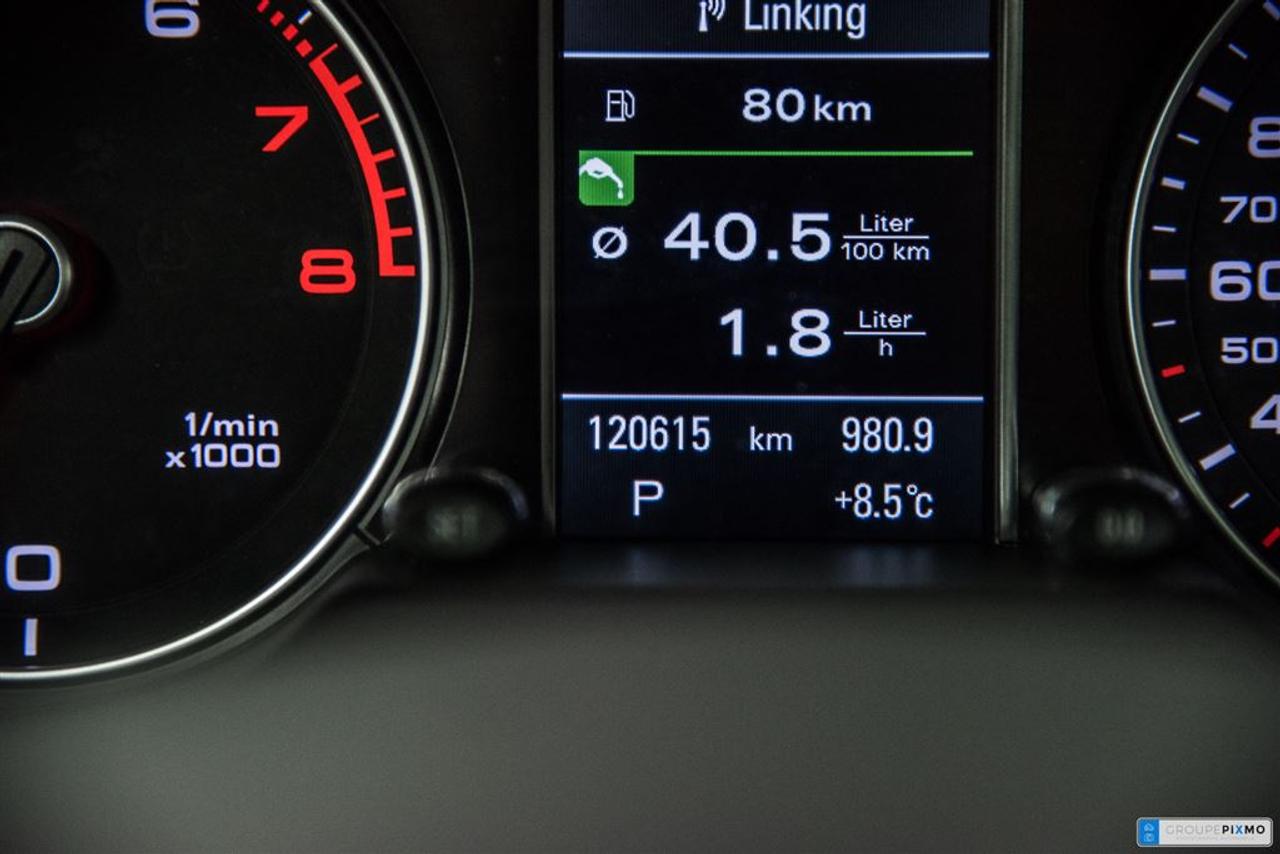 662161.11634347