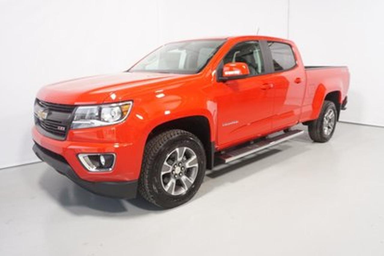 662163.11634360