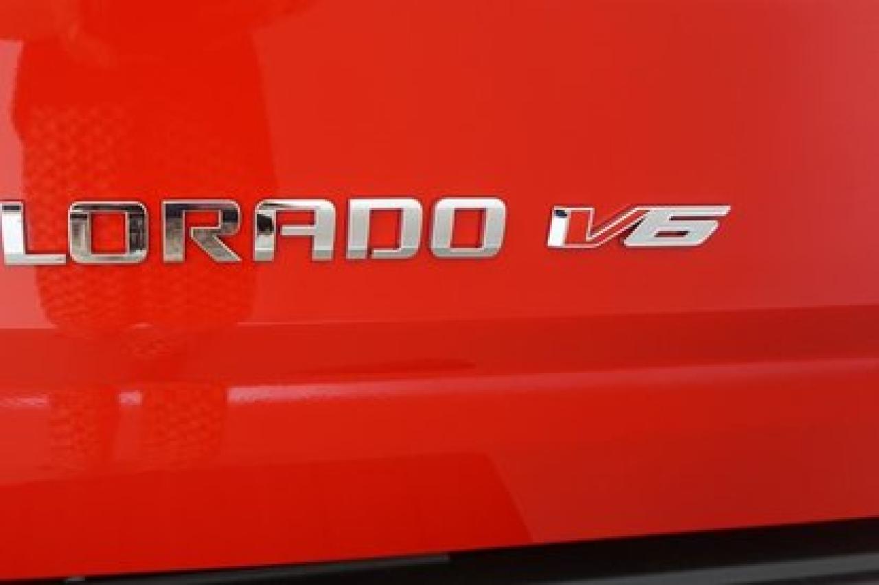 662163
