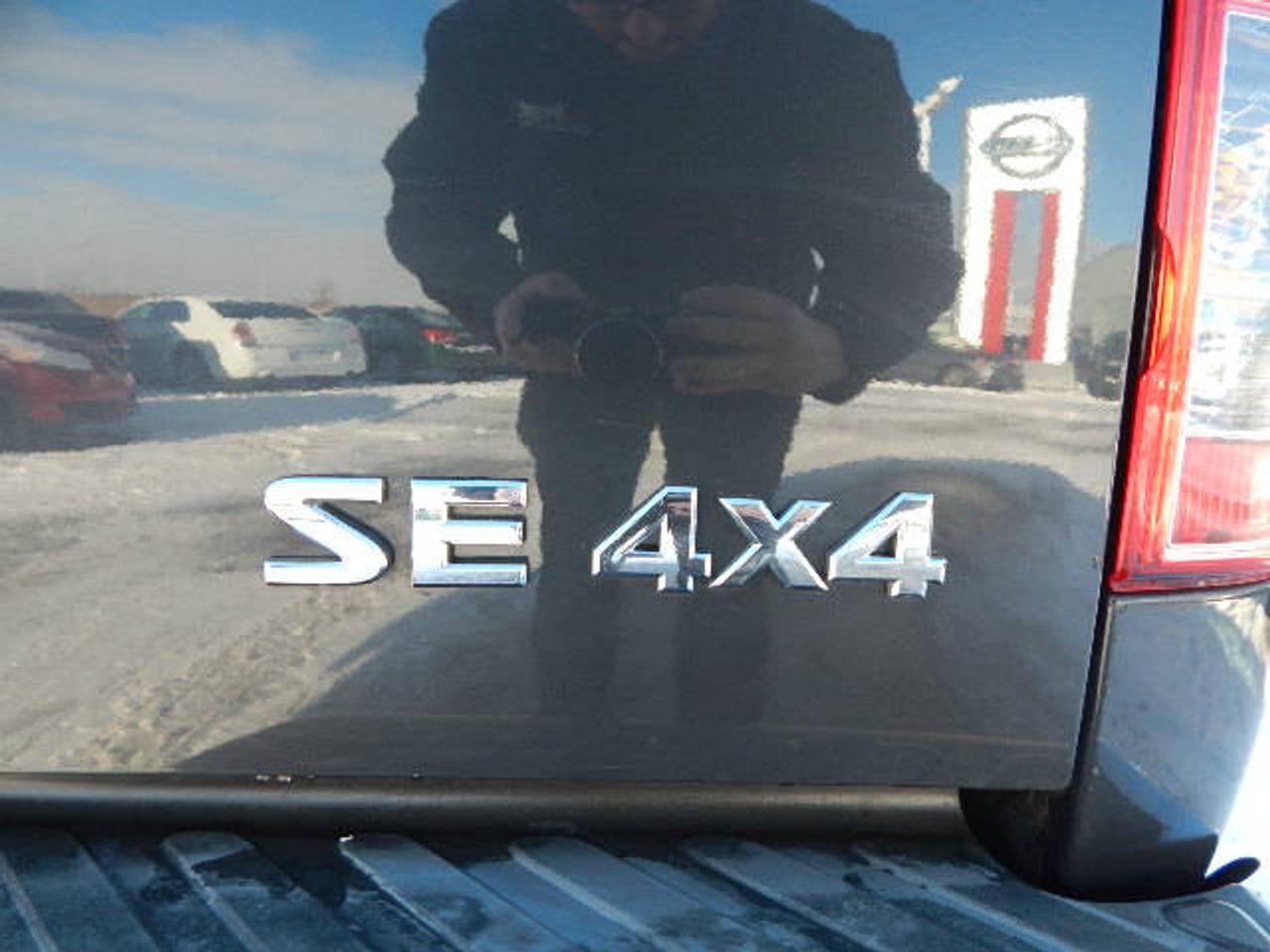662164.11634433