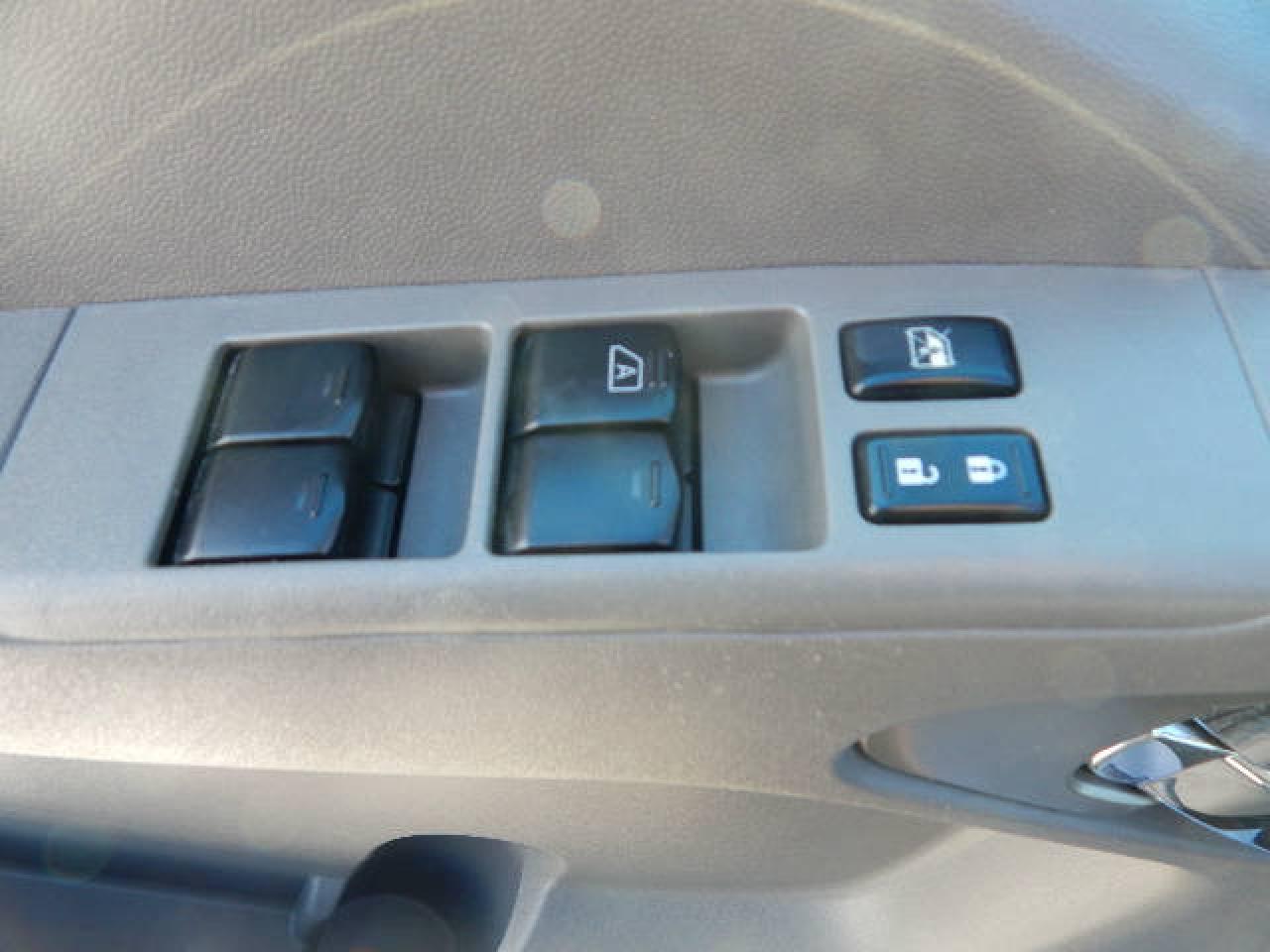 662164
