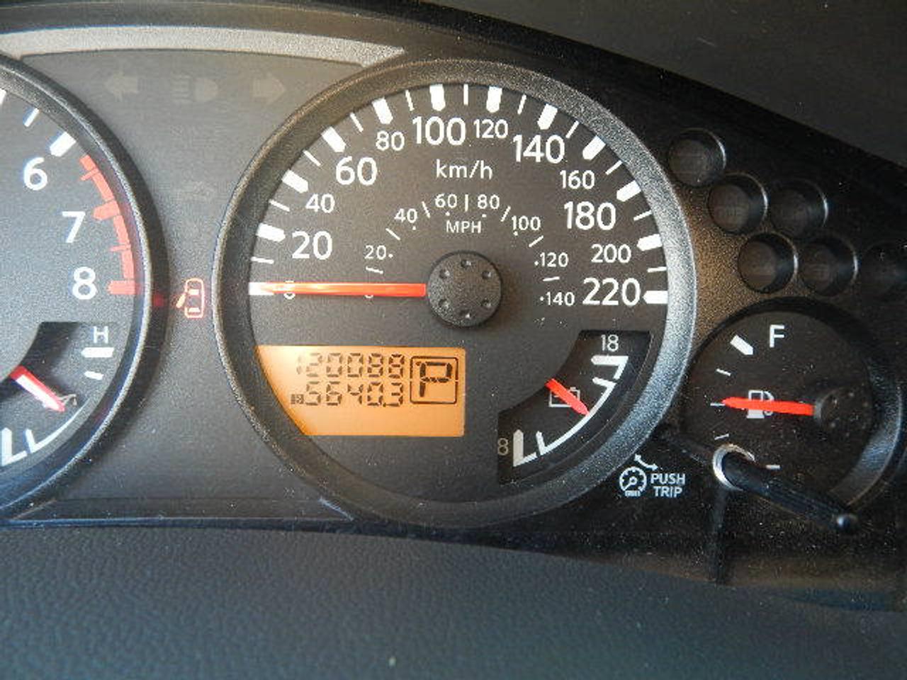 662164.11634459