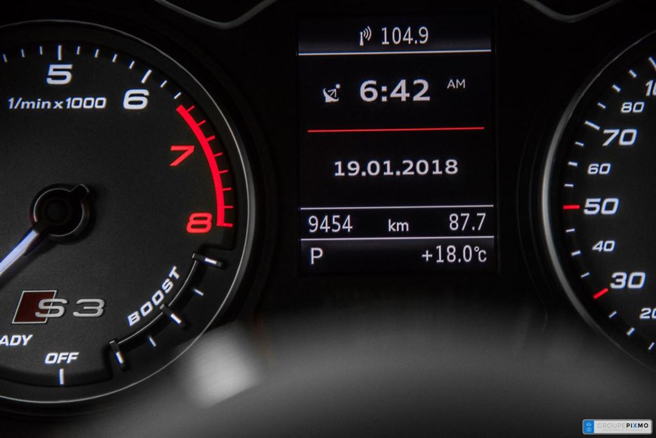 662165.11634495