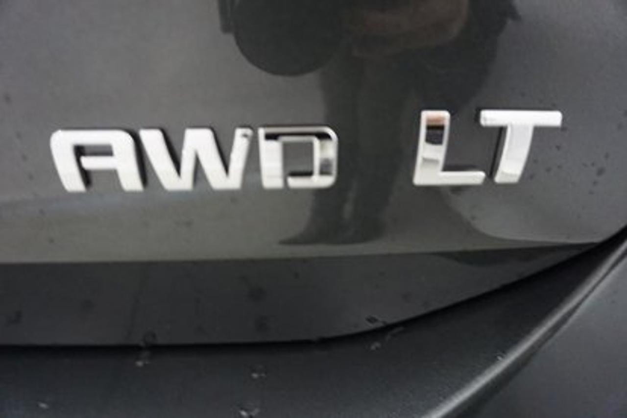 662167.11634478