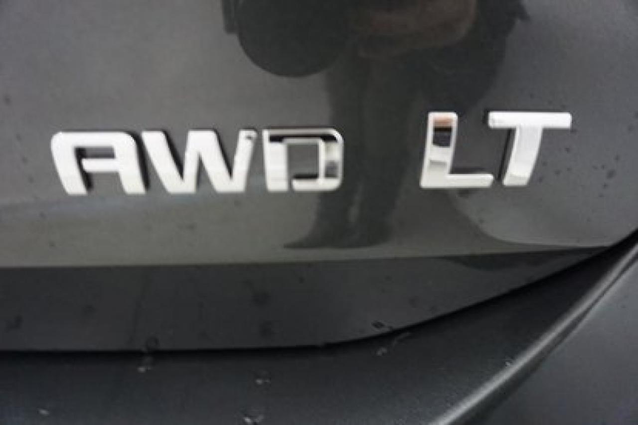 662167