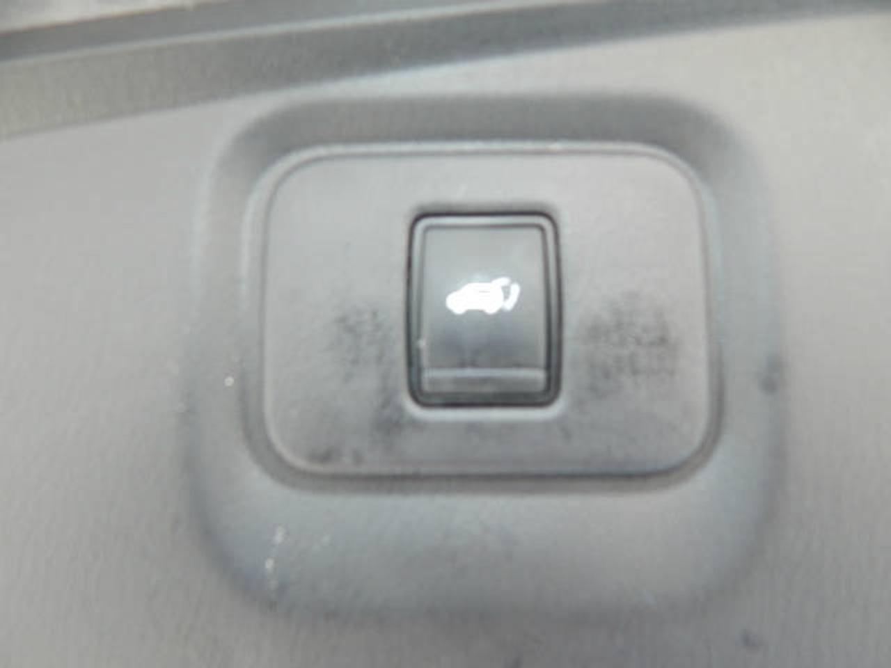 662169.11634595