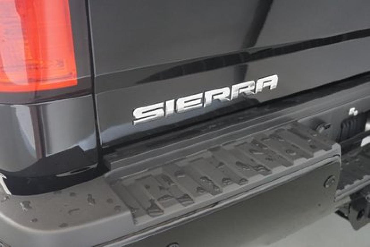 662170