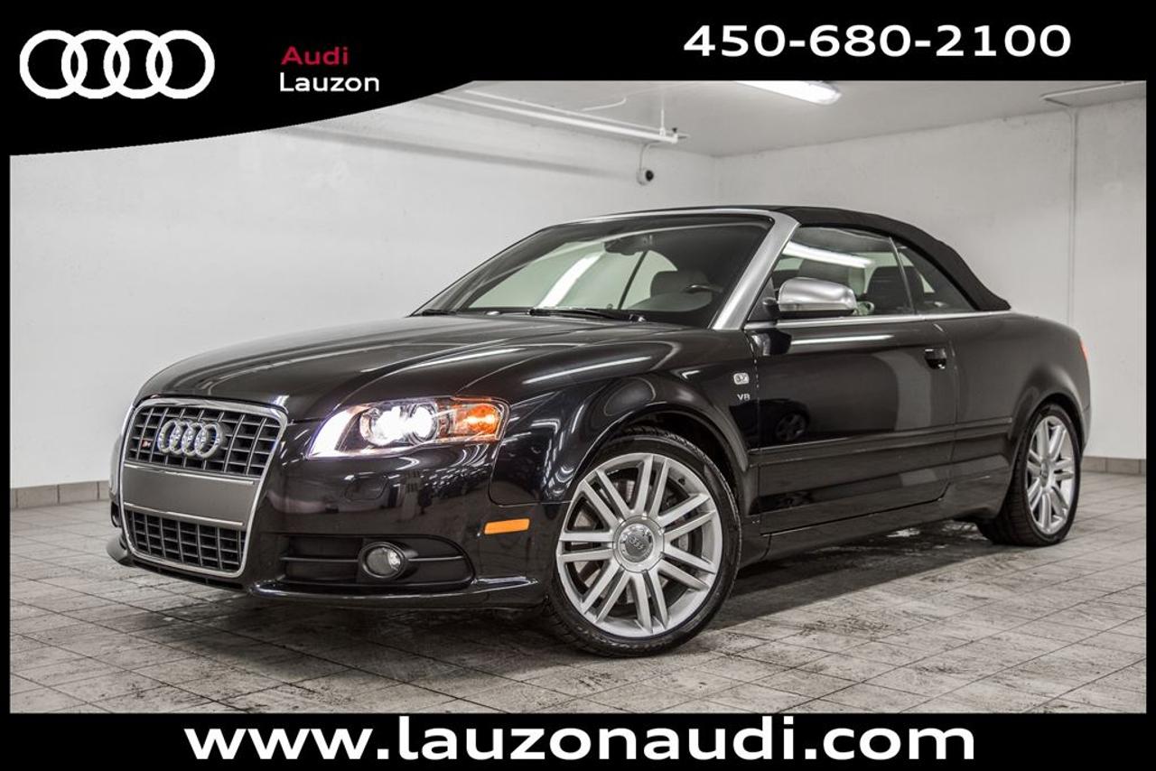 <a href=https://www.autoaubaine.com/Audi-S4-c7021880.html>https://www.autoaubaine.com/Audi-S4-c7021880.html</a>