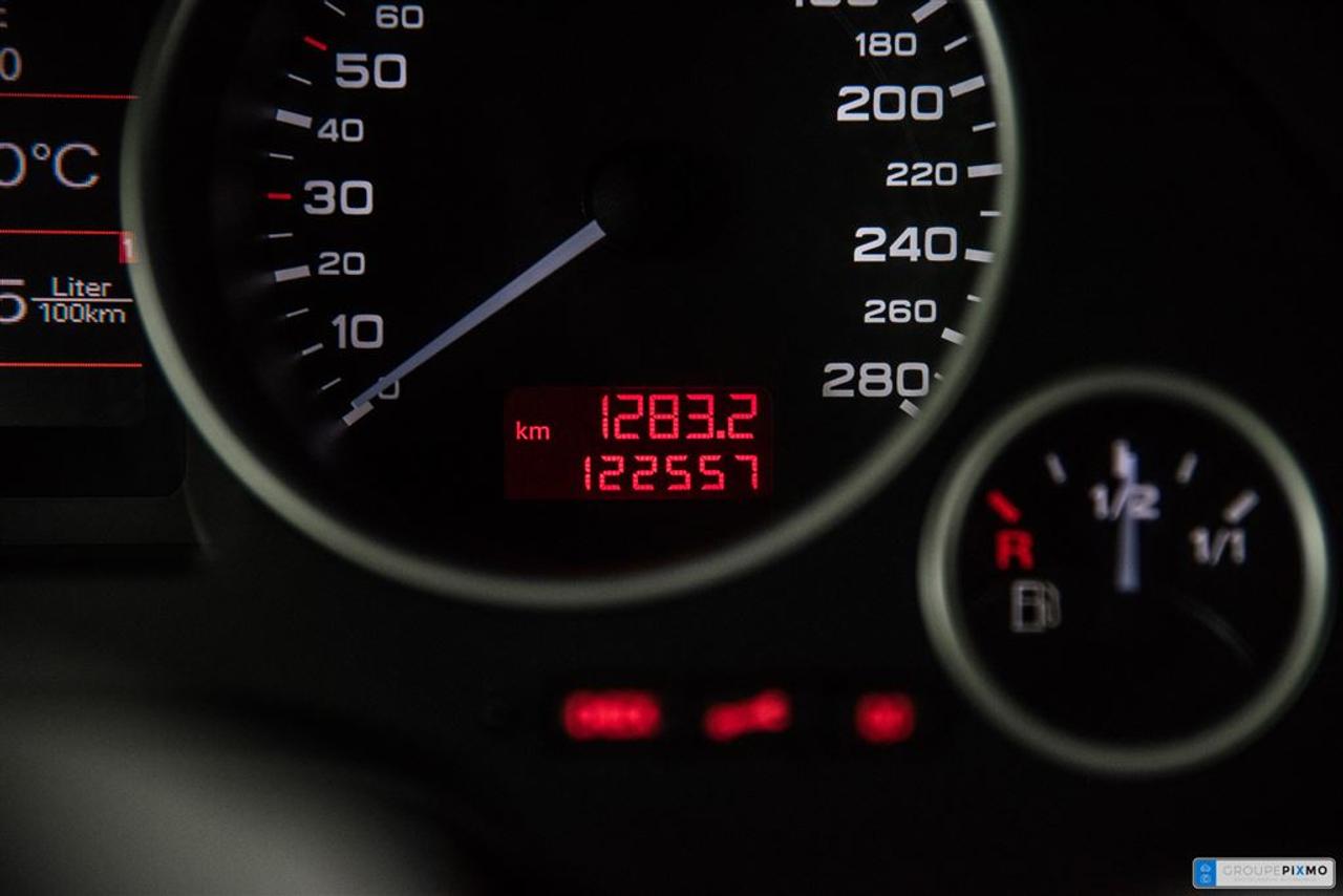662171.11634623