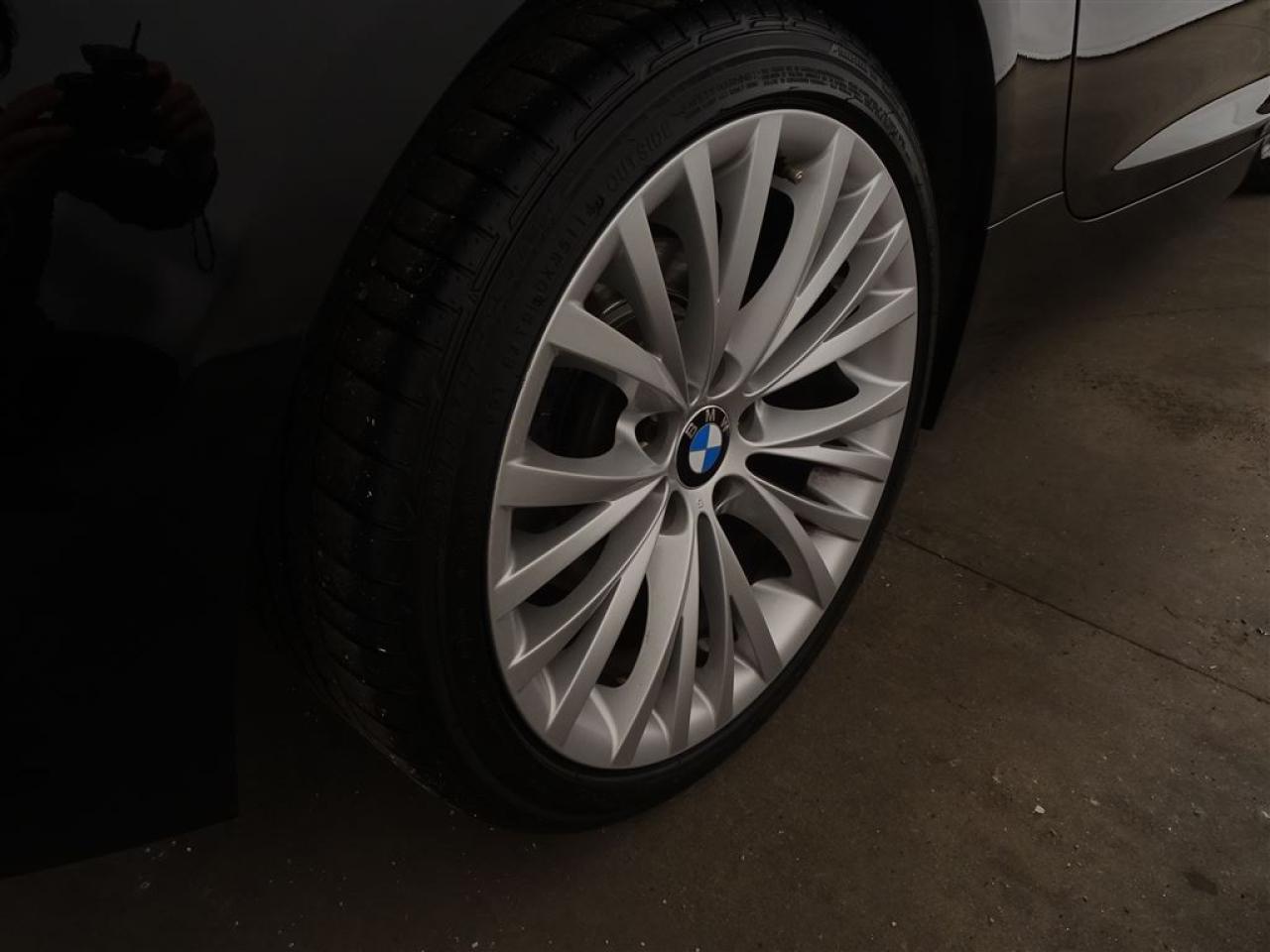 662172