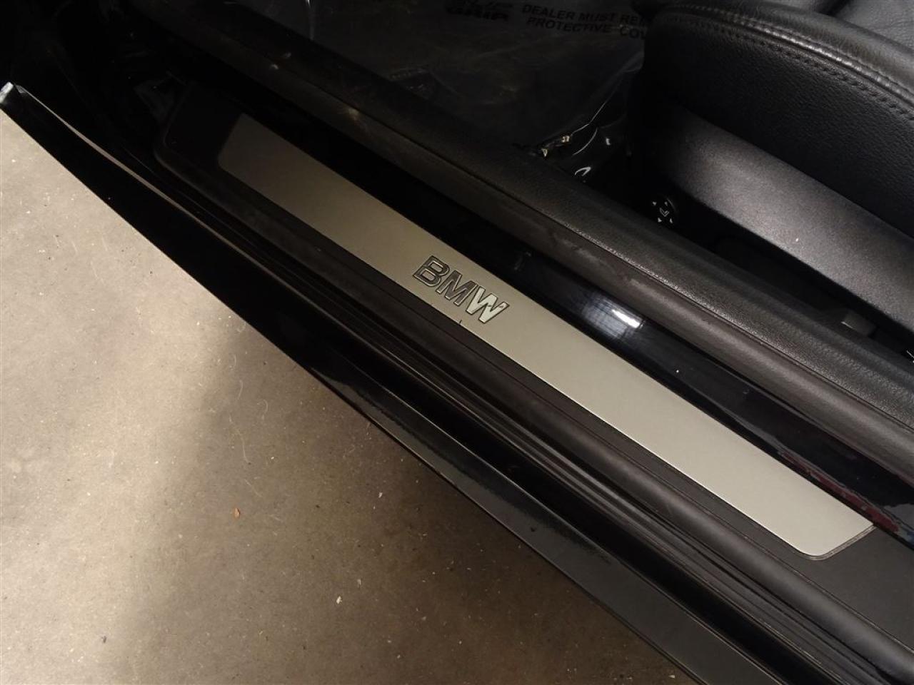 662172