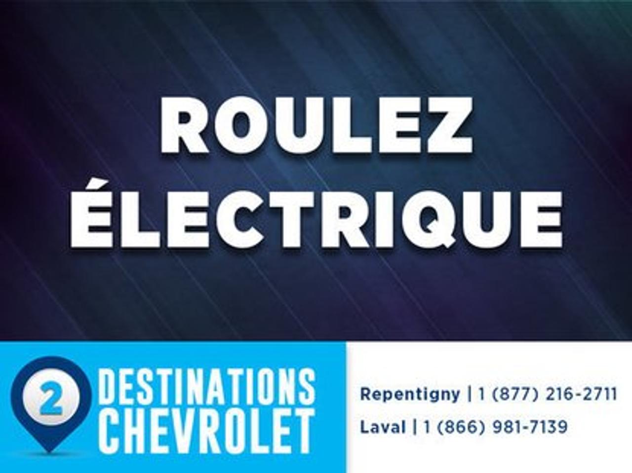 <a href=https://www.autoaubaine.com/Chevrolet-Volt-c7024962.html>https://www.autoaubaine.com/Chevrolet-Volt-c7024962.html</a>

Chevrolet Volt LT  2018Régulateur de vitesse, Essuie-glaces intermittents, Anti-démarreur, Freins ABS, Contrôle de stabilité, Coussin gonflable conducteur, Coussins gonflables latéraux, Démarreur à distance, Lecteur MP3, Volant ajustable, Tapis protecteurs, Caméra de recul, Volant gainé de cuir, Phares automatiques, Rétroviseur électrique, Direction assistée, Rétroviseurs chauffants, Coussins gonflables arrière pour la tête, Démarrage sans clé, Freins à disque, Sièges chauffants - Avant, Antipatinage, Verrous de sécurité pour enfants, Système de surveillance de la pression des pneus, Sièges baquets, Technologie Bluetooth intégrée, Cache bagages, Aluminium, Climatisation, Volant chauffant