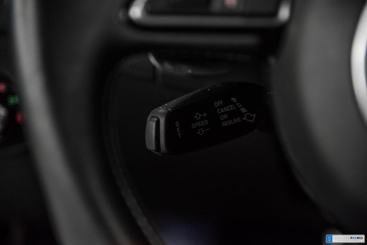 662176.11634743
