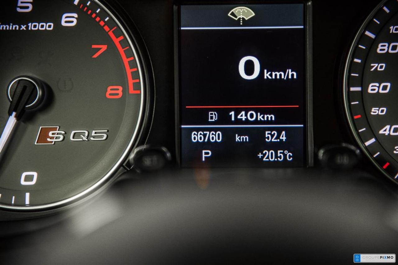 662176.11634744