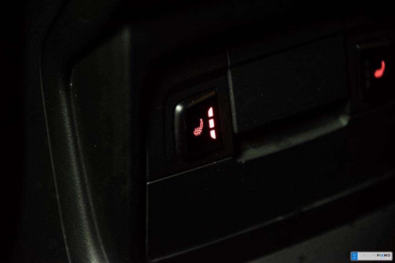 662176