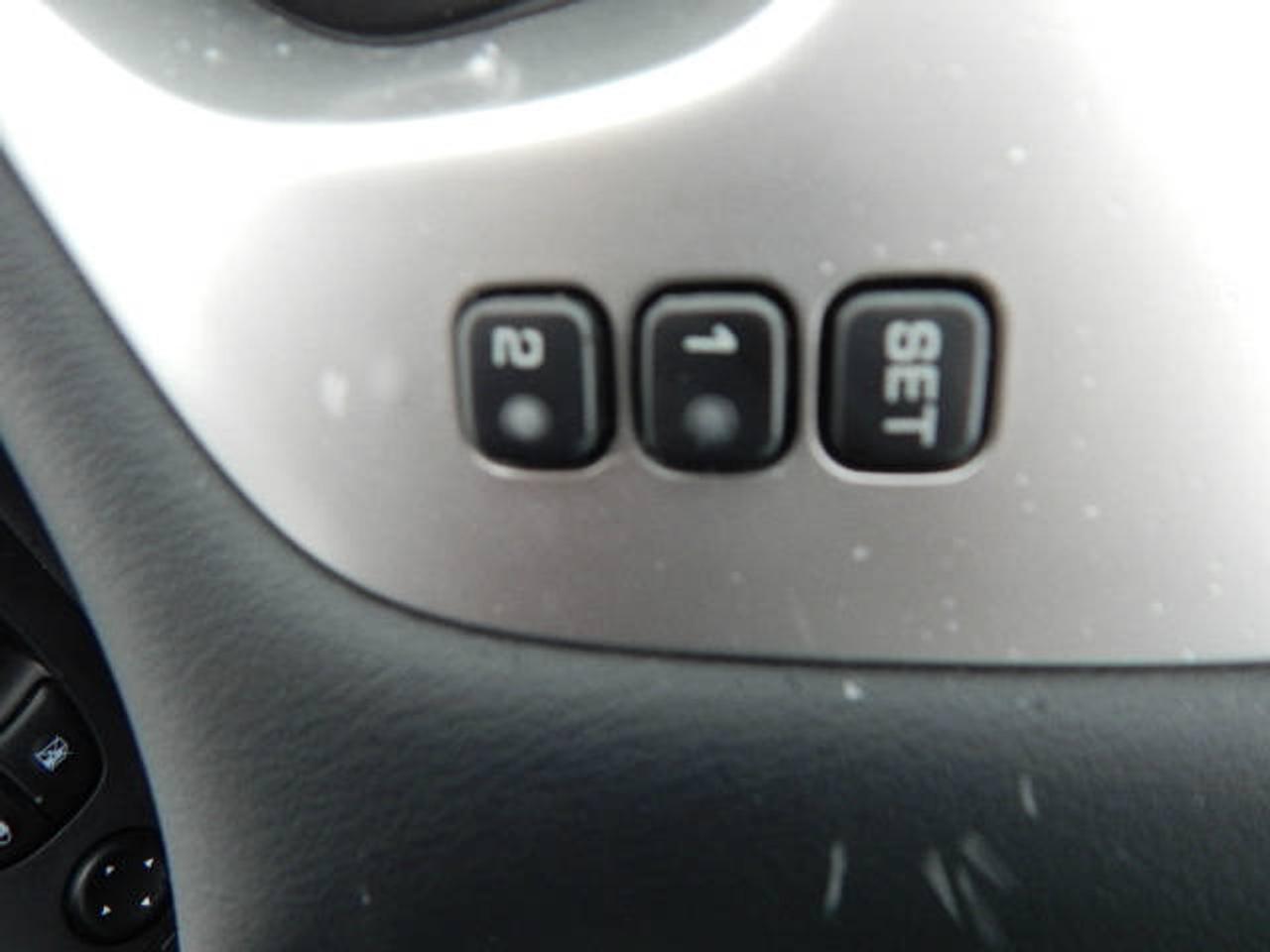 662177.11634818