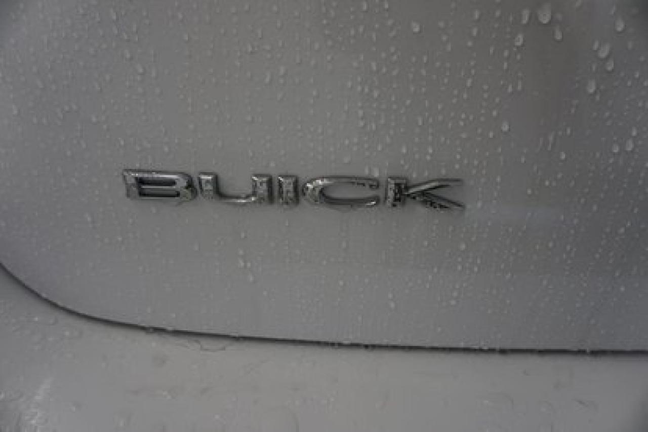 662178