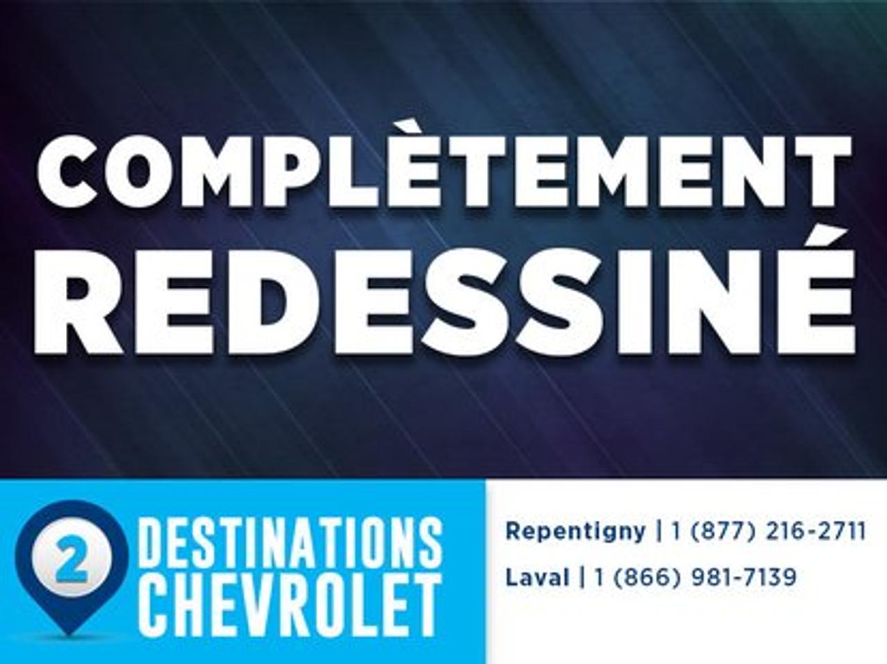 662180.11634862