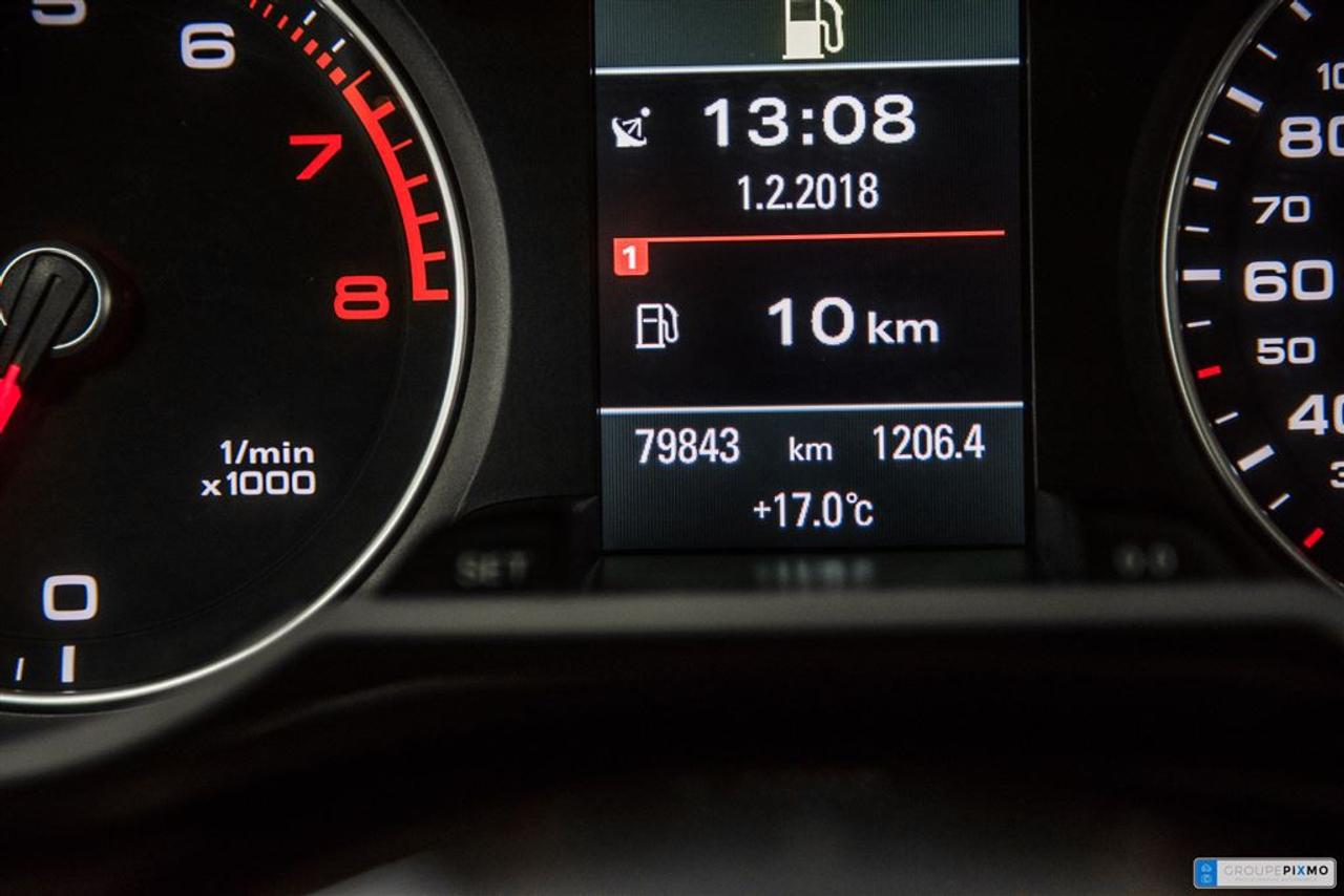 662181.11634901