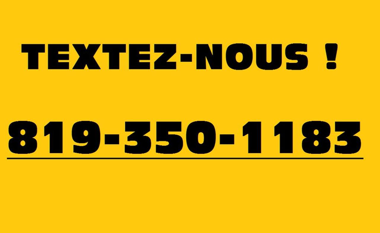 662187.11634961