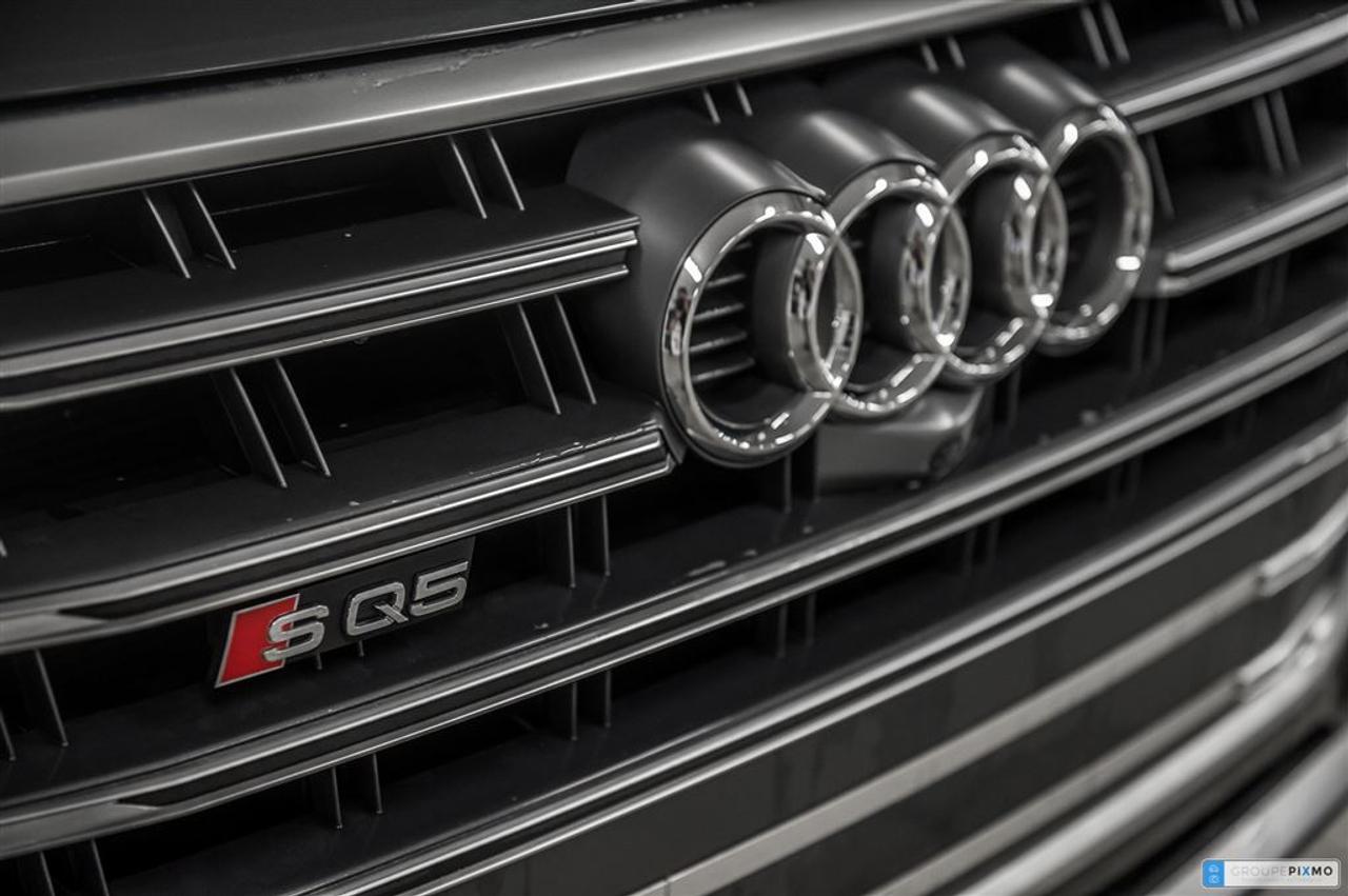 662188.11634990