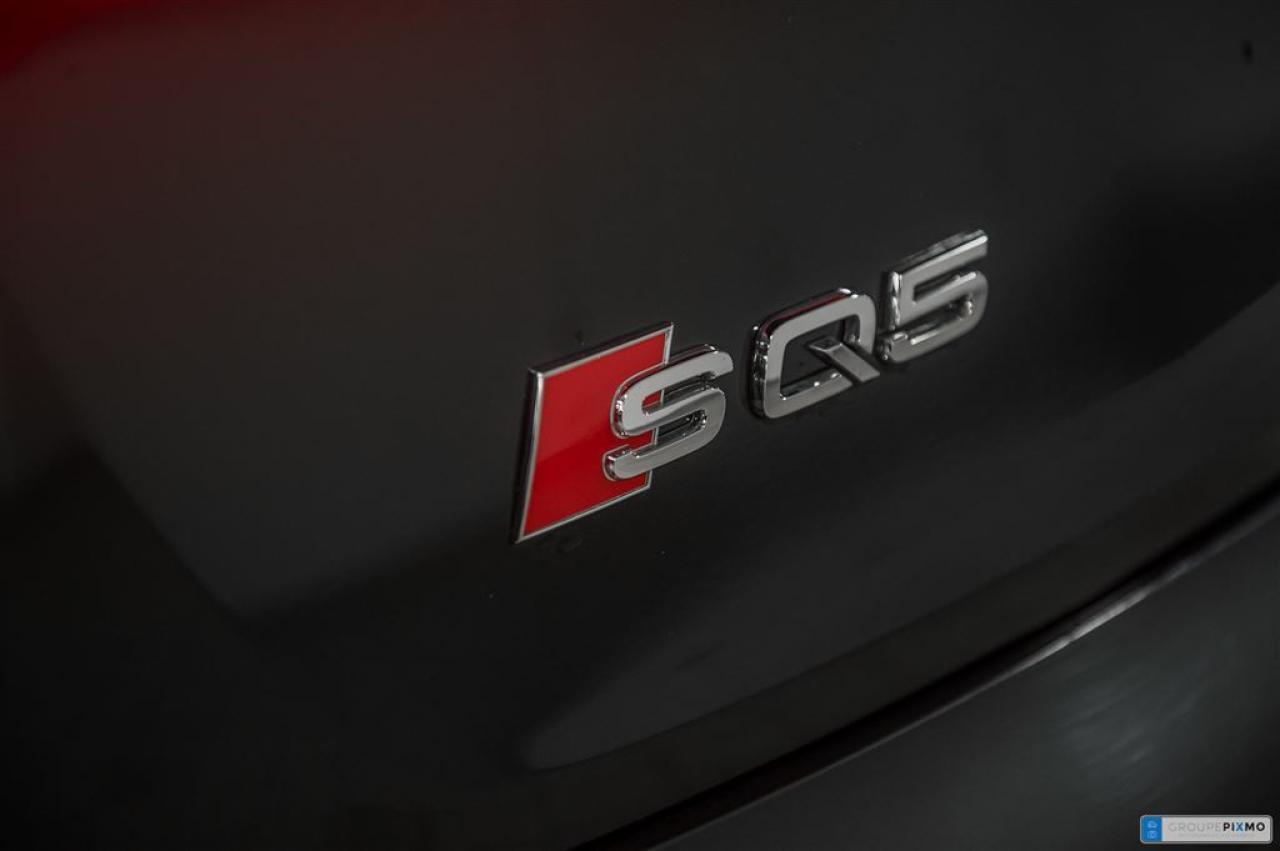 662188