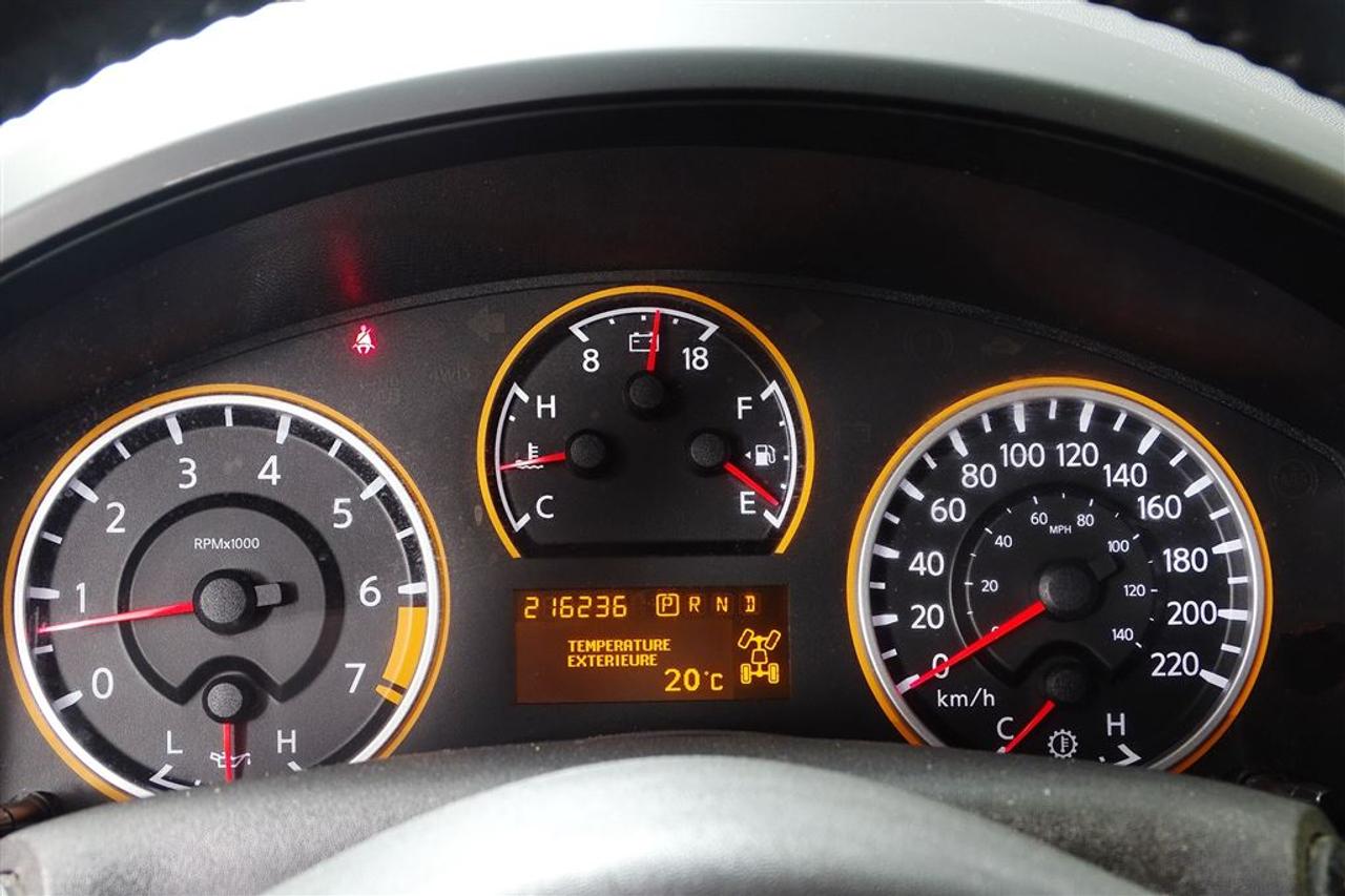 662191.11635101
