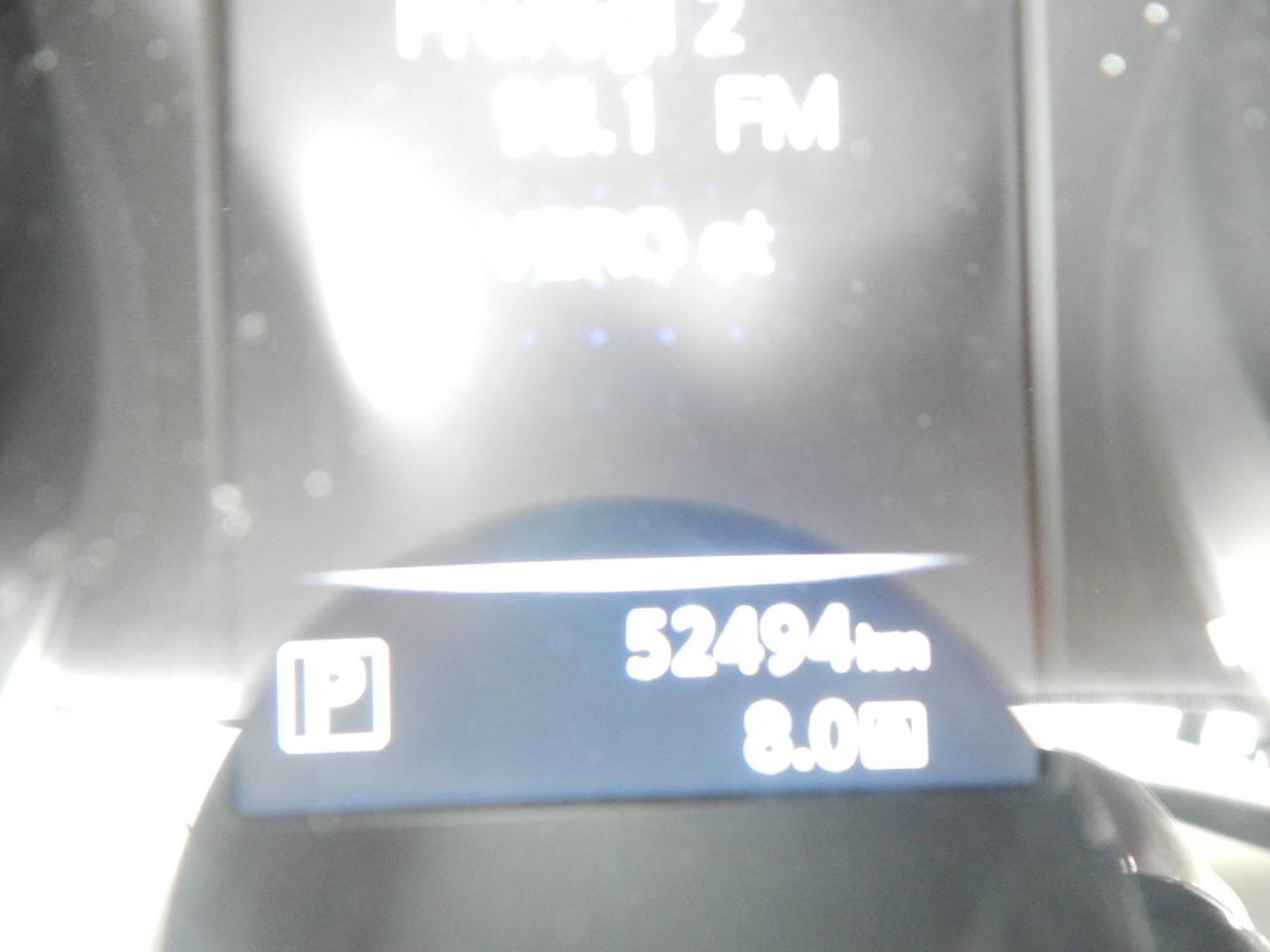 662193.11635268