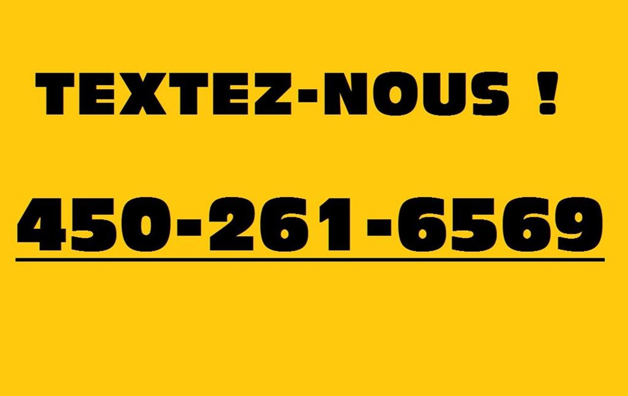 662195.11635148
