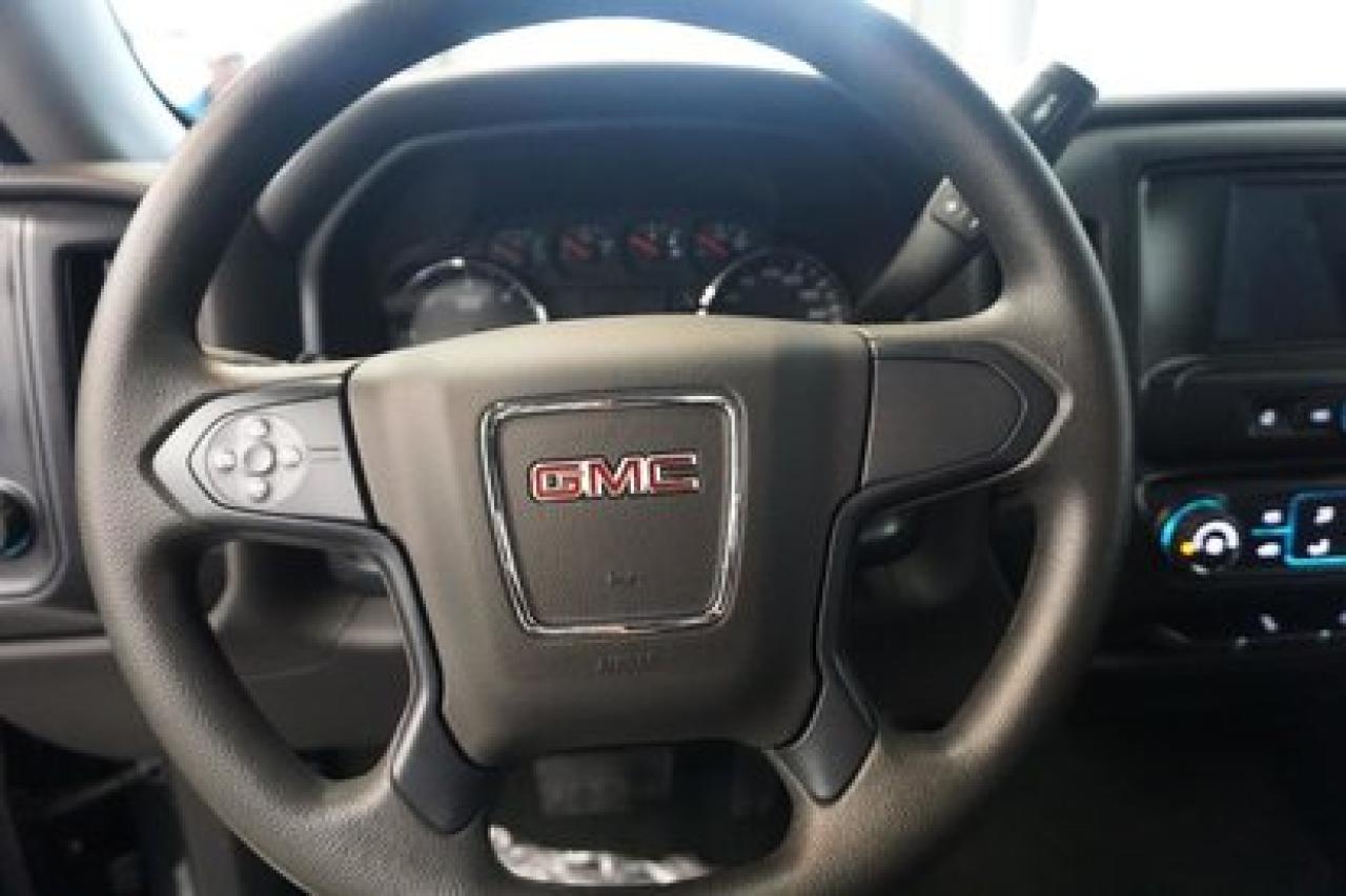 662198