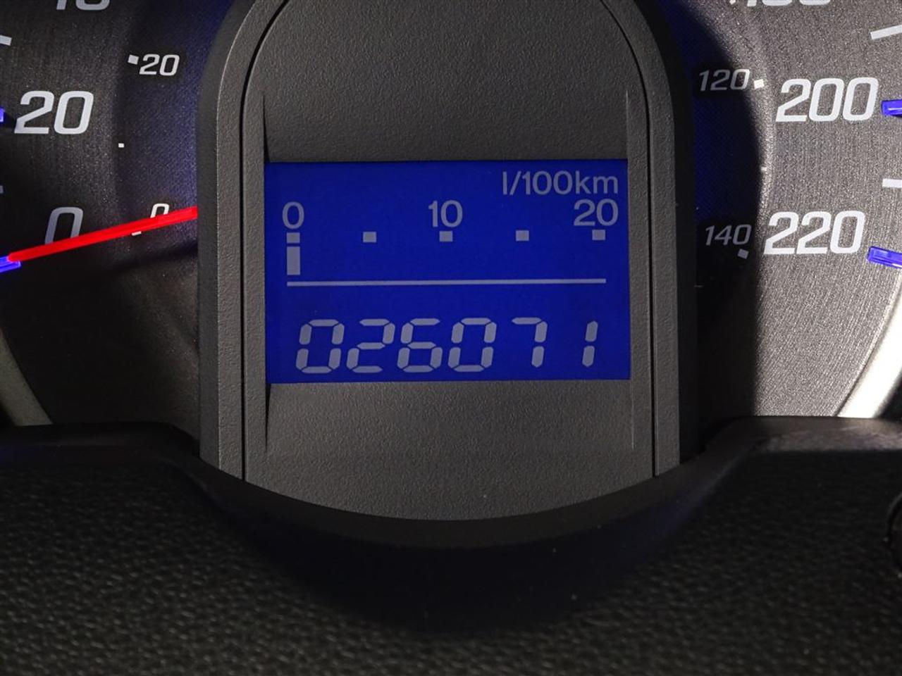 662199.11635321