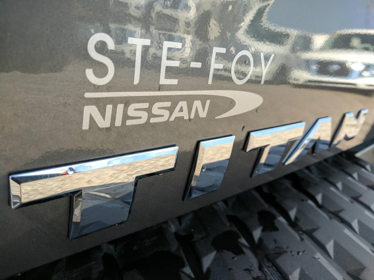 662200