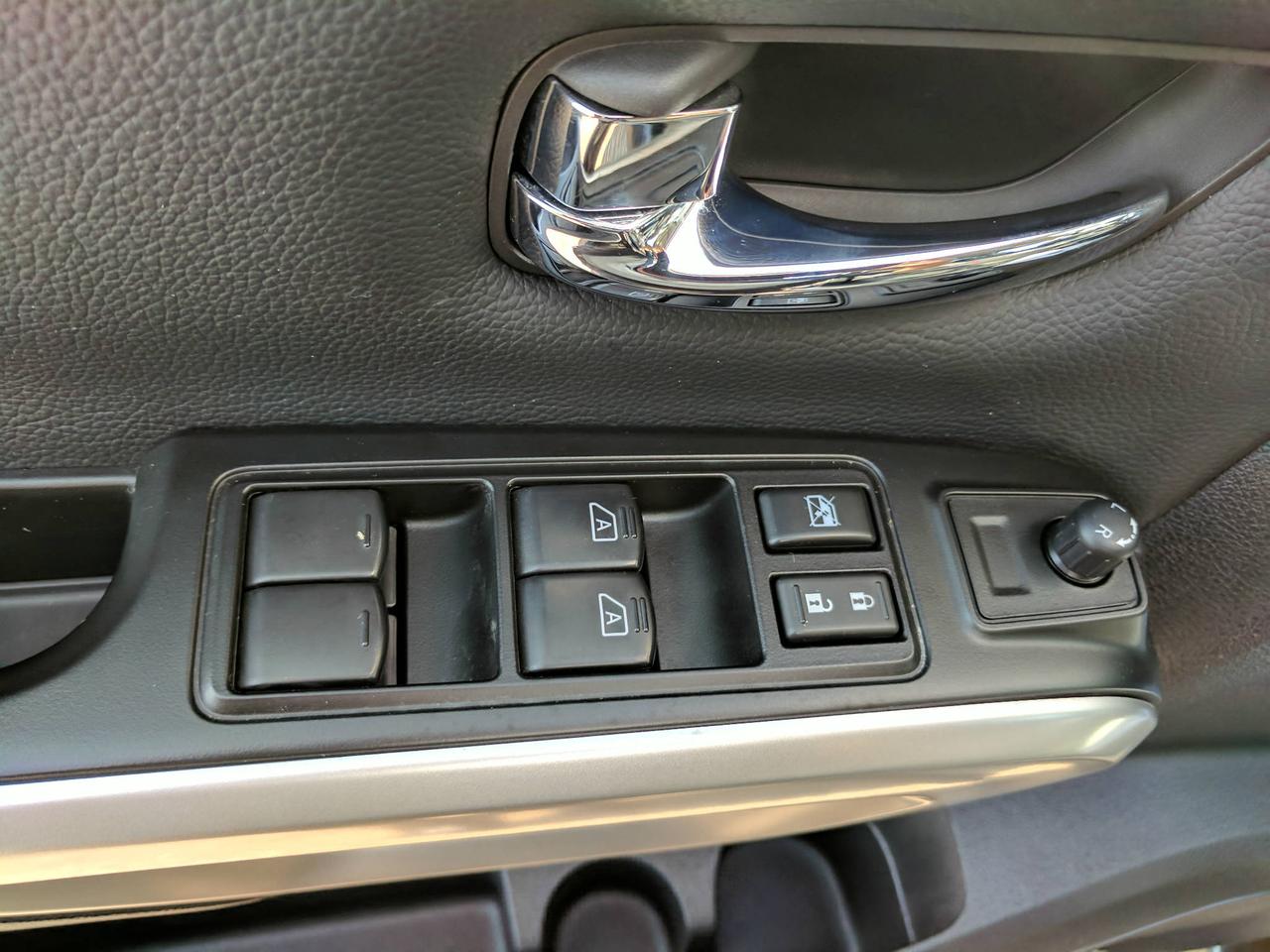 662200.11635384