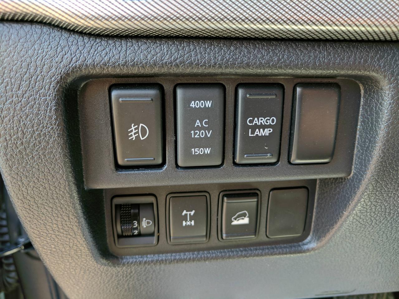 662200.11635402