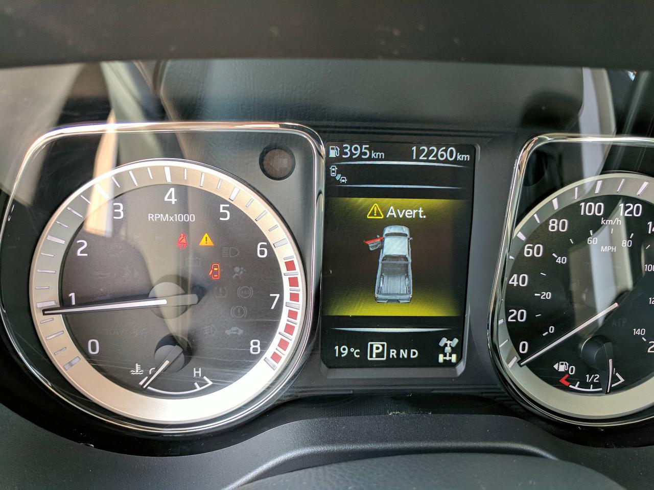 662200.11635416