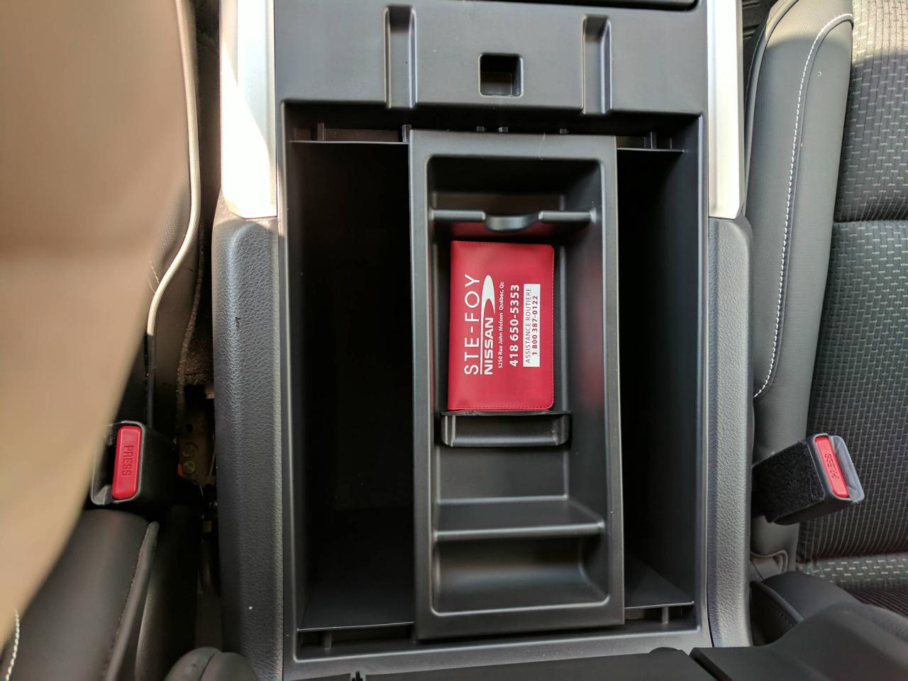 662200