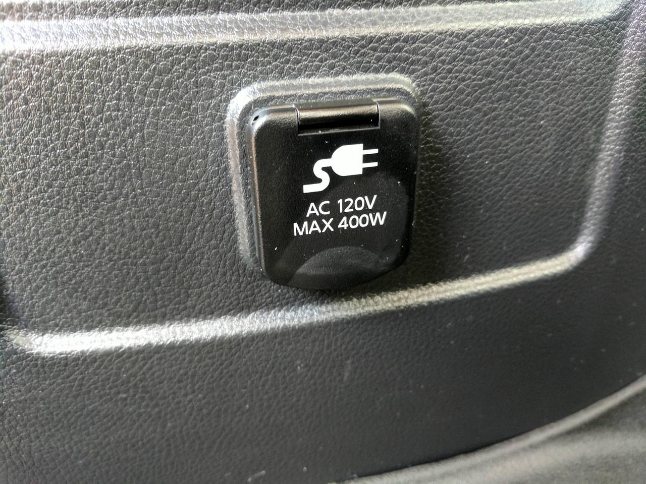 662200.11635458