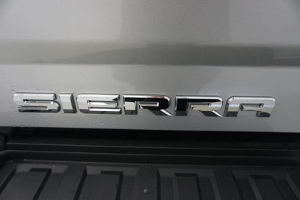 662204.11635391