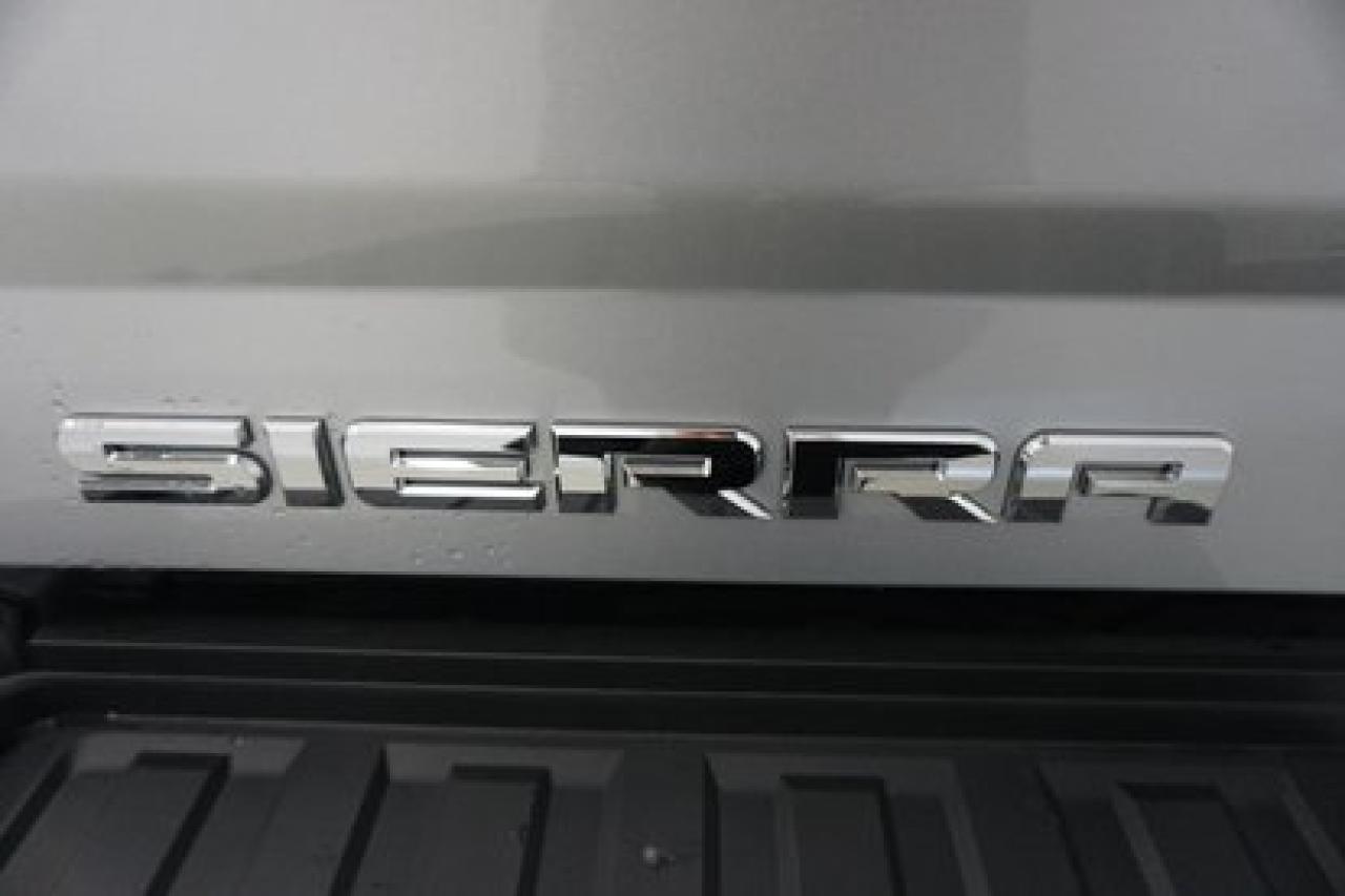 662204