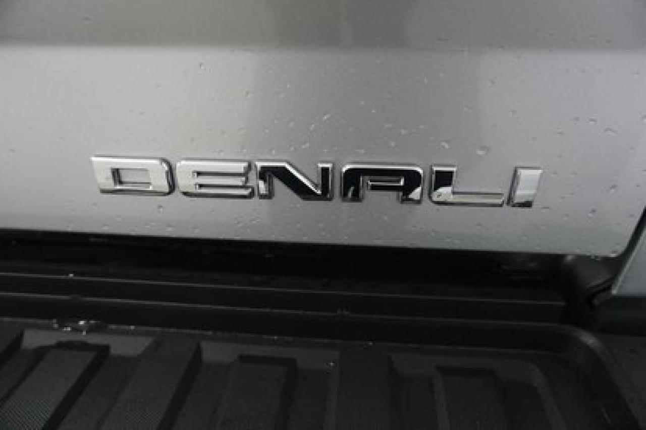 662204