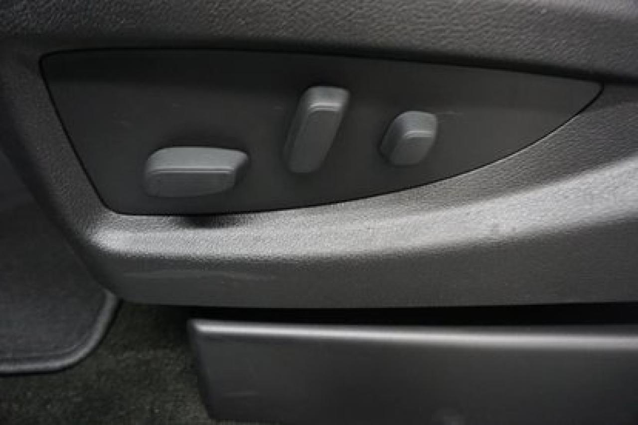 662204
