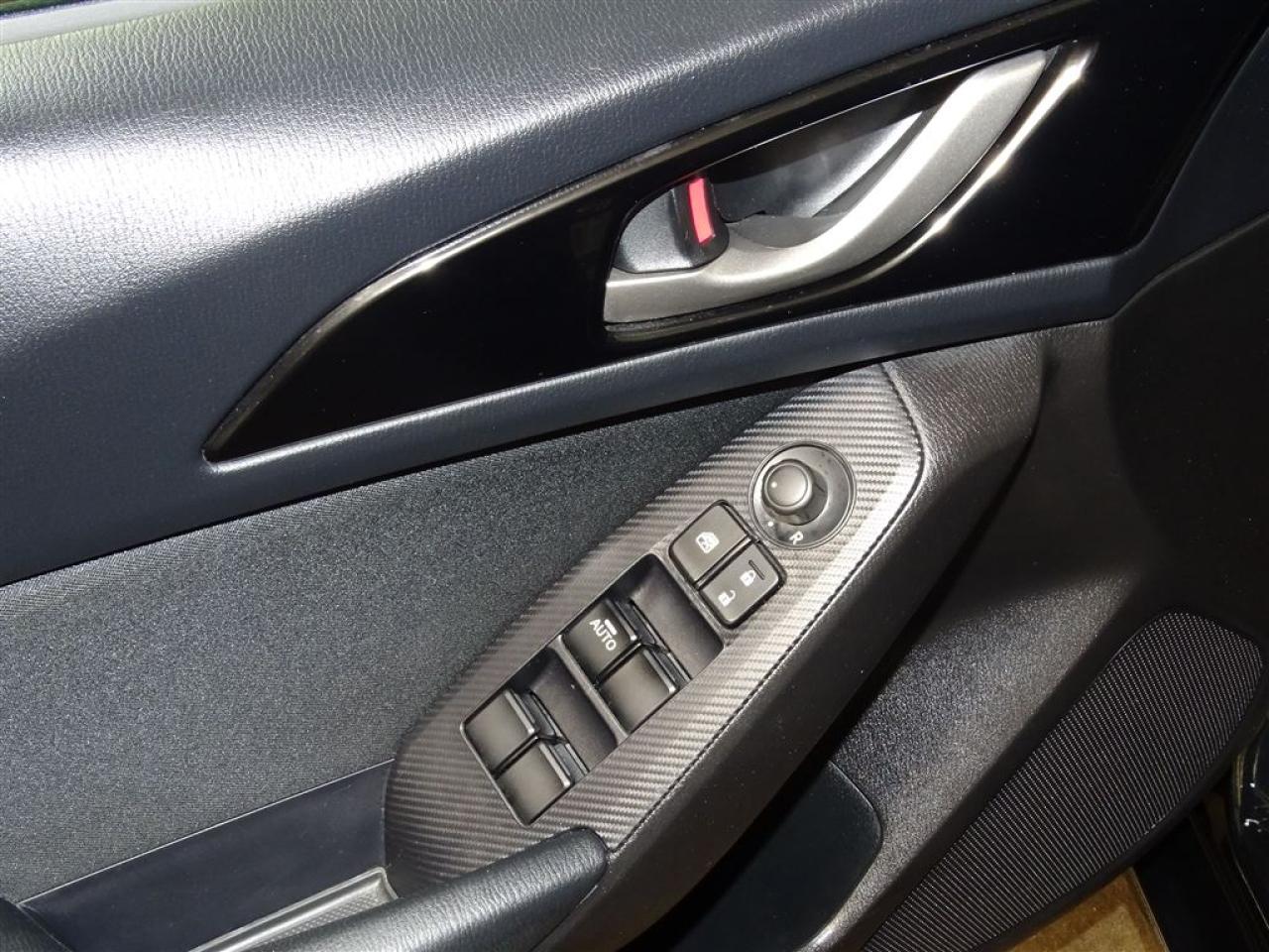 662206