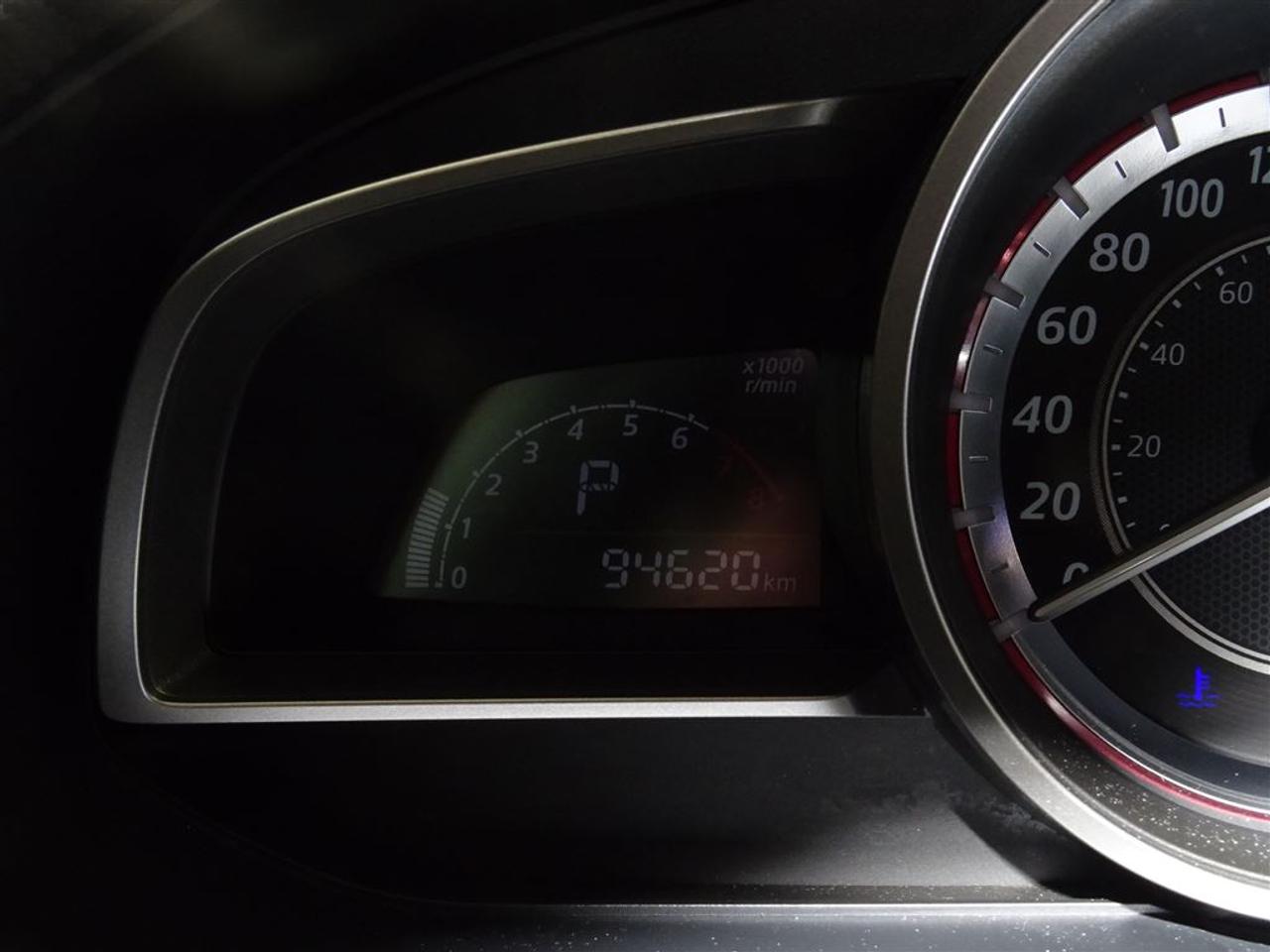 662206.11635534