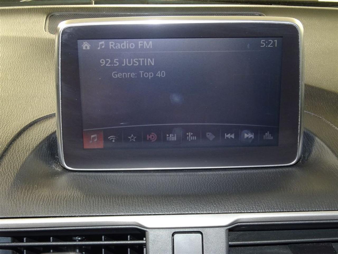 662206.11635536