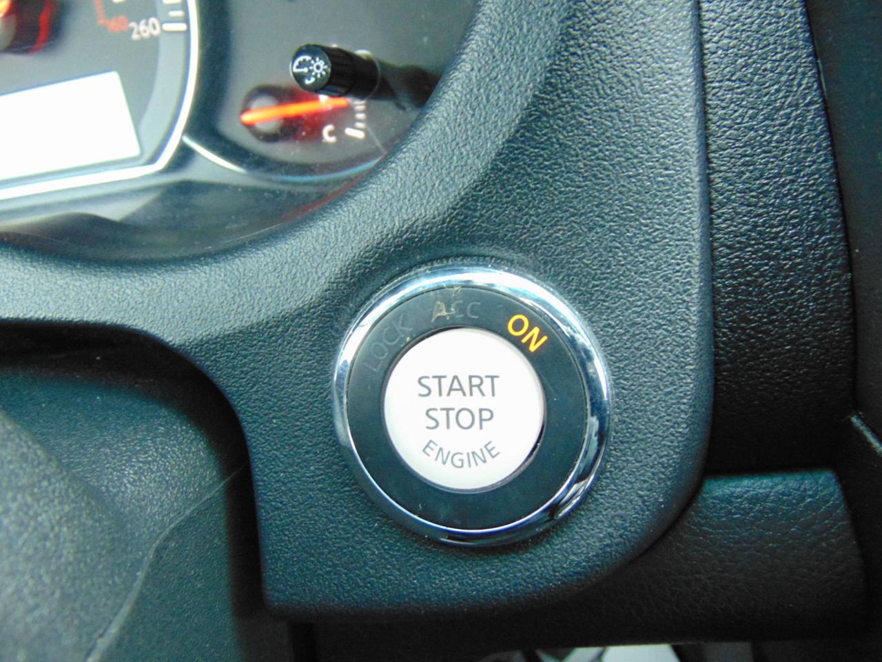 662208