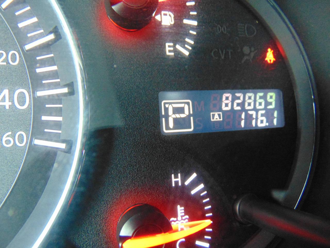 662208.11635666