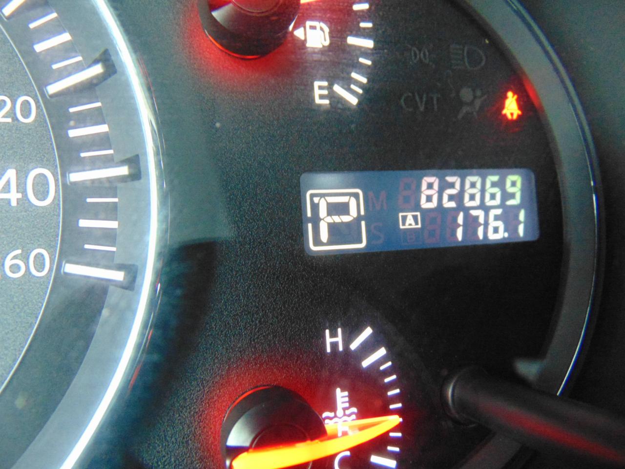 662208