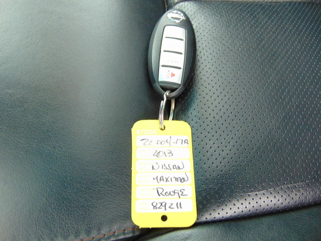 662208.11635694