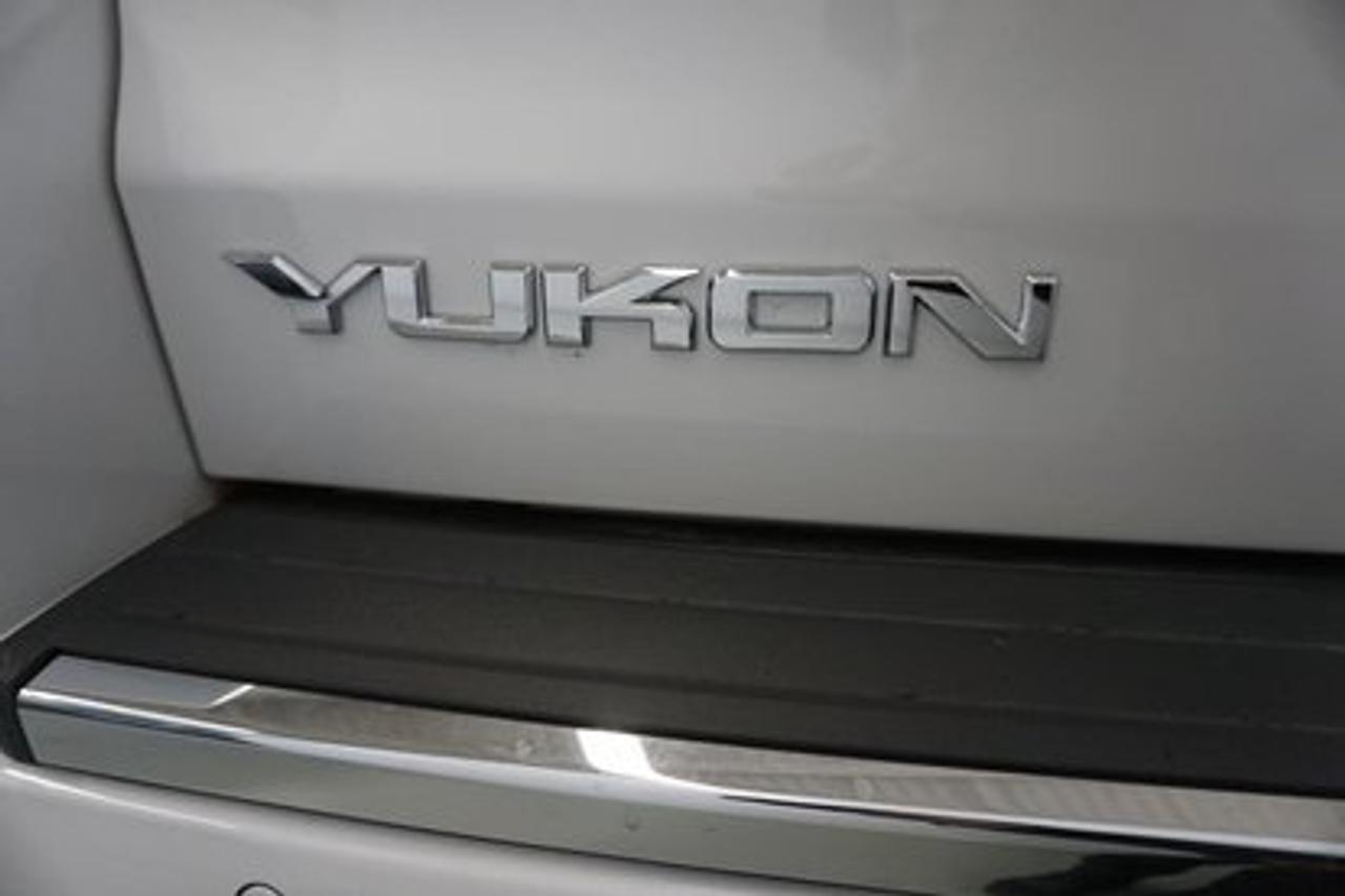 662209.11635560