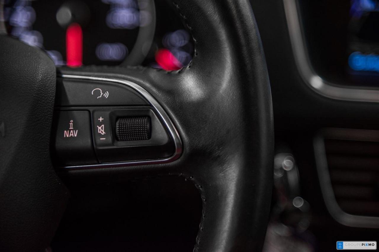 662210